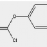 Carbonochloridic acid