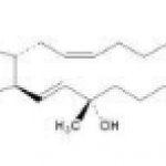 Carboprost