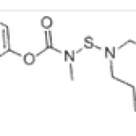 Carbosulfan