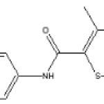 Carboxin