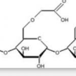 Carboxymethyl Starch