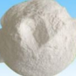 Carboxymethylcellulose sodium