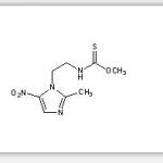 Carnidazole