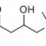 Carnitine