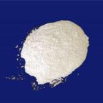 Carpronium chloride