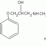 Carvedilol