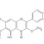 Casticin