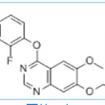 Cediranib