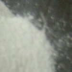 Cefalexin sodium