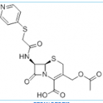 Cefaprin