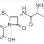 Cefatrizine