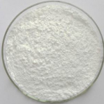 Cefbuperazone sodium