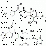 Cefmenoxime Hcl