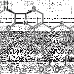 Cefotiam hexetil hydrochloride