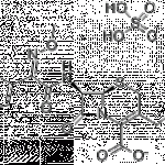Cefpirome Sulfate