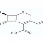 Cefprozil for Suspension