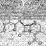 Ceftazidine