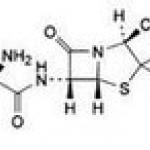 Ceftriazone sodium Nonsterile