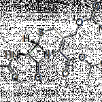 Cefuroxime axetil