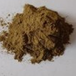 Celery seed powder