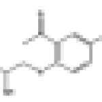 Celiprolol