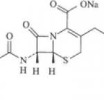 Cemandil sodium