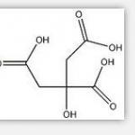 Centperazine