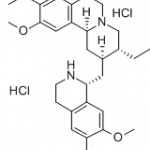 Cephaeline hydrochloride