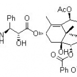 Cephalomannine