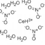 Ceric nitrate