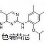 Ceritinib