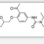 Certoparin Sodium