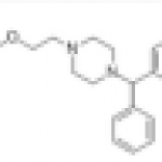 Cetirizine