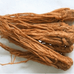 Chinese Angelica Extract