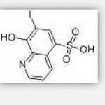 Chiniofan Sodium