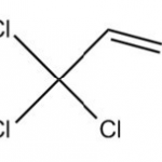 Chloral