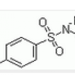 Chloramine-T