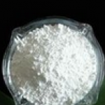 Chloramphenicol sodium succinate