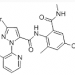 Chlorantraniliprole