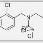 Chlorbetamide