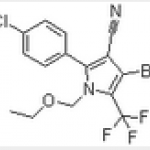 Chlorfenapyr