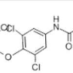 Chlorfluazuron