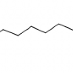 Chlorhexidine