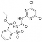 Chlorimuron-ethyl