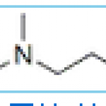 Chlormethine hydrochloride