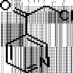 Chloroacetylpyridine