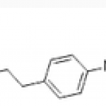 Chloroambucil