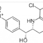 Chloroamphenicol