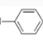 Chlorobenzene