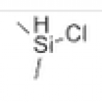 Chlorodimethylsilane